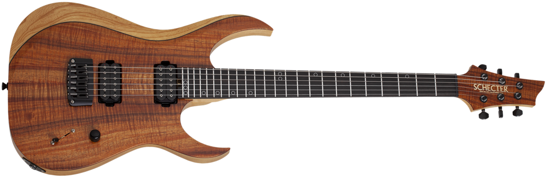 シーガル　S6＋FORK　プレイヤーズコンディション　B-25スタイル Color: Candy-Red, Corridors